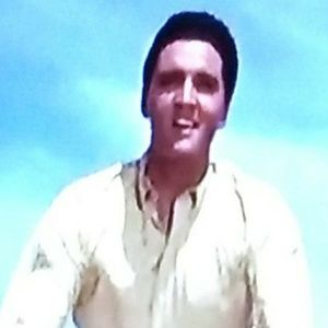 Meet your Posher, Maritza